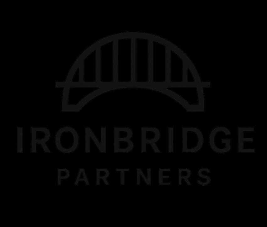 IronBridge Partners